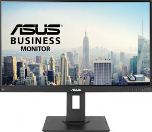 Monitor Asus BE279CLB (90LM04P1-B0137) 1
