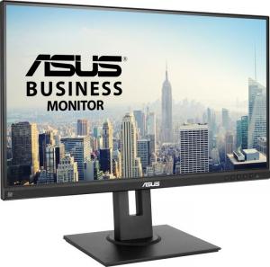 Monitor Asus BE279CLB (90LM04P1-B0137) 2