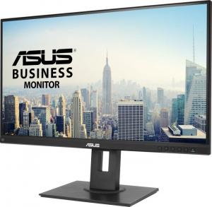 Monitor Asus BE279CLB (90LM04P1-B0137) 3