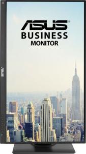 Monitor Asus BE279CLB (90LM04P1-B0137) 4