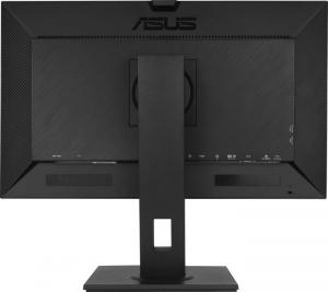 Monitor Asus BE279CLB (90LM04P1-B0137) 5