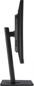 Monitor Asus BE279CLB (90LM04P1-B0137) 6