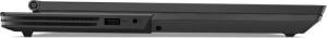 Laptop Lenovo Y540-15IRH (81SY007CPB) 2