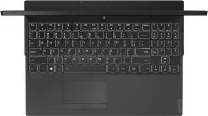 Laptop Lenovo Y540-15IRH (81SY007CPB) 4