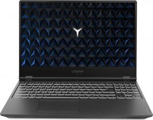 Laptop Lenovo Y540-15IRH (81SY007CPB) 6