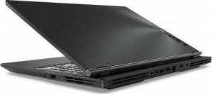 Laptop Lenovo Y540-15IRH (81SY007CPB) 8