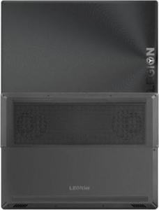 Laptop Lenovo Y540-15IRH (81SY007CPB) 9