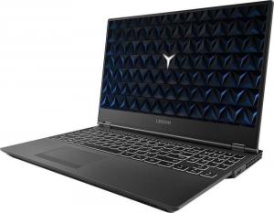 Laptop Lenovo Y540-15IRH (81SY007CPB) 10