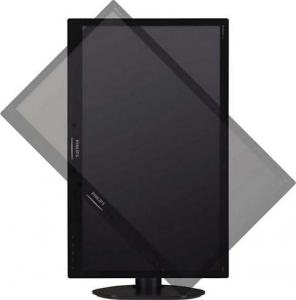 Monitor Philips 241S4L 3
