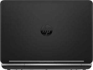 Laptop HP ProBook 640 G1 5
