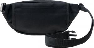 Magnum Saszetka Plover black 2L 2