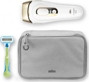 Depilator Braun Silk-expert Pro 5 PL5014 3