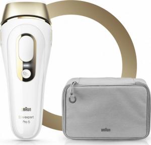 Depilator Braun Silk-expert Pro 5 PL5014 6