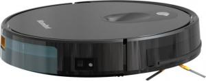 Robot sprzątający Mamibot EXVAC680S Czarny 4