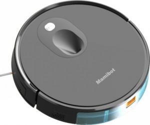 Robot sprzątający Mamibot EXVAC680S Czarny 5