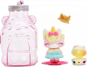 Figurka MGA Num Noms Mystery Makeup (558484) 3