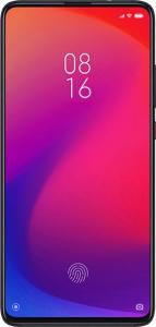 Smartfon Xiaomi Mi 9T 6/128GB Dual SIM Czarny  (MI9T) 2