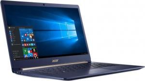 Laptop Acer Swift 5 (NX.H7HEP.001) 1