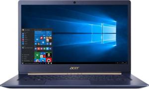 Laptop Acer Swift 5 (NX.H7HEP.001) 2