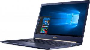Laptop Acer Swift 5 (NX.H7HEP.001) 3