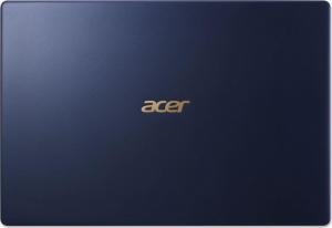 Laptop Acer Swift 5 (NX.H7HEP.001) 5