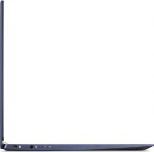 Laptop Acer Swift 5 (NX.H7HEP.001) 8