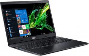 Laptop Acer Aspire 3 (NX.HEDEP.055) 12 GB RAM/ 1 TB M.2 PCIe/ Windows 10 Home 1
