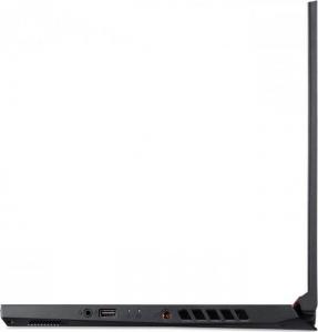 Laptop Acer Nitro 5 (NH.Q5EEP.002) 7