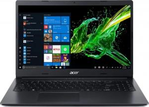 Laptop Acer Aspire 3 (NX.HEFEP.001) 2