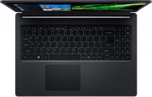 Laptop Acer Aspire 3 (NX.HEFEP.001) 4