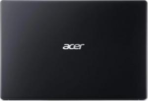 Laptop Acer Aspire 3 (NX.HEFEP.001) 5