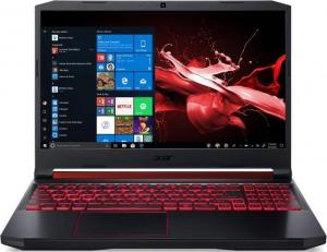 Laptop Acer Nitro 5 (NH.Q5AEP.038) 2