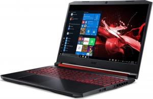 Laptop Acer Nitro 5 (NH.Q5AEP.038) 3