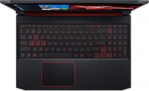 Laptop Acer Nitro 5 (NH.Q5AEP.038) 4