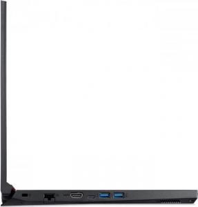 Laptop Acer Nitro 5 (NH.Q5AEP.038) 8