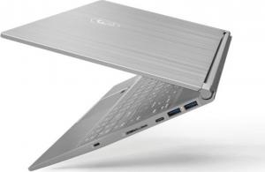 Laptop MSI PS42 Modern (8M-290PL) 5