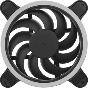 Wentylator SilentiumPC Corona HP RGB 140 (SPC223) 2