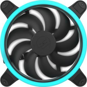 Wentylator SilentiumPC Corona HP RGB 140 (SPC223) 6