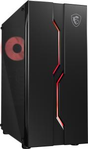 Obudowa MSI MAG Vampiric 010M (306-7G08P12-809) 4