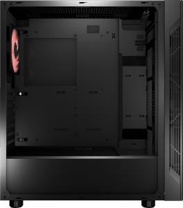 Obudowa MSI MAG Vampiric 010M (306-7G08P12-809) 7