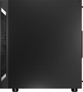 Obudowa MSI MAG Vampiric 010M (306-7G08P12-809) 8