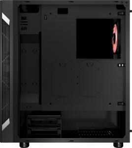 Obudowa MSI MAG Vampiric 010M (306-7G08P12-809) 9