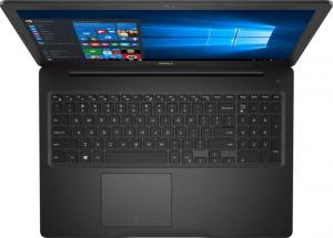 Laptop Dell Vostro 3583 3