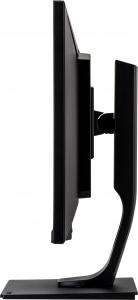 Monitor iiyama ProLite XUB3493WQSU-B5 5