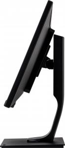 Monitor iiyama ProLite XUB3493WQSU-B5 6