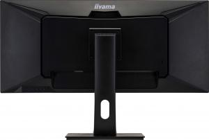 Monitor iiyama ProLite XUB3493WQSU-B5 7