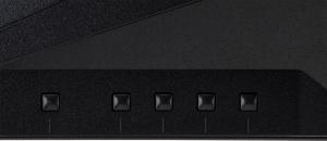 Monitor iiyama ProLite XUB3493WQSU-B5 10