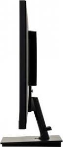 Monitor iiyama ProLite XU2792HSU-B1 4