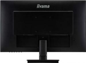 Monitor iiyama ProLite XU2792HSU-B1 5