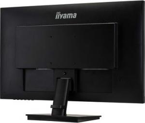 Monitor iiyama ProLite XU2792HSU-B1 6